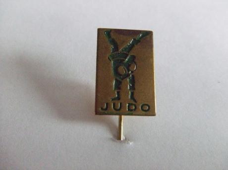 judo groen (2)
